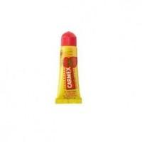 Carmex Lip Balm Tube Strawberry