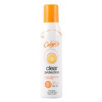 Calypso SPF 30 Clear Protection Spray Mist 175ml