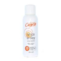 Calypso Once A Day SPF 30 Protection Lotion 200ml