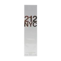 Carolina Herrera 212 Deodorant Spray 150ml