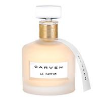 Carven Le Parfum Eau de Parfum Spray 100ml