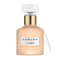 Carven Le Parfum Eau de Parfum Spray 50ml