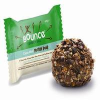 Cacao Mint Bounce 12 x 42g