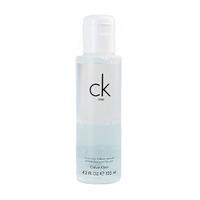 Calvin Klein CK One Eye Makeup Remover