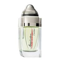 Cartier Roadster Sport Eau de Toilette Spray 100ml