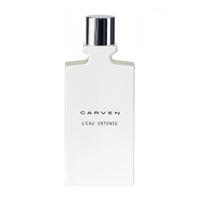 Carven - L\'eau Intense Eau de Toilette Spray 100ml