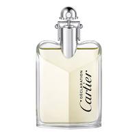 Cartier Declaration Eau de Toilette Spray 50ml