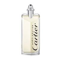 cartier declaration eau de toilette spray 100ml