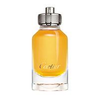 Cartier L\'Envol Eau de Parfum Spray 80ml