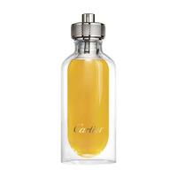 Cartier L\'Envol Eau de Parfum Refillable Spray 100ml