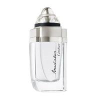 cartier roadster eau de toilette spray 100ml