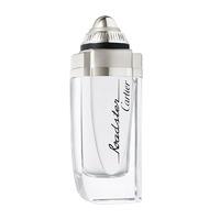 Cartier Roadster Eau de Toilette Spray 50ml