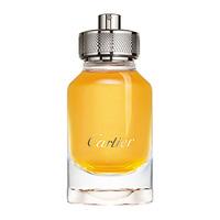 Cartier L\'Envol Eau de Parfum Spray 50 ml