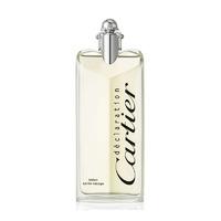 Cartier Declaration After Shave Lotion 100ml