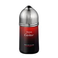 cartier pasha edition noire sport eau de toilette 50ml