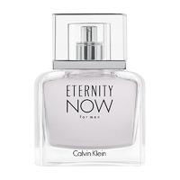 Calvin Klein Eternity Now Men EDT Spray 30ml