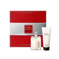 Cartier Declaration Gift Set 50ml