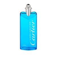 Cartier Declaration L\'Eau Eau de Toilette