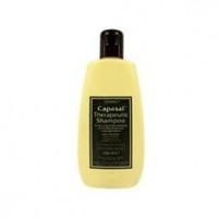 Capasal Therapeutic Dandruff Shampoo 250ml
