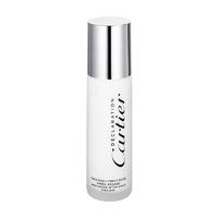 Cartier Declaration After Shave Balm 100ml