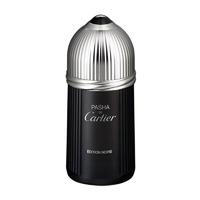 Cartier Pasha Edition Noire Eau de Toilette Spray 50ml