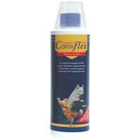 canine feline cortaflex 236ml