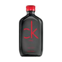 Calvin Klein CK One Red Edition For Him 100ml
