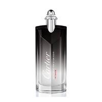 Cartier Declaration D\'UN Soir Intense EDT Spray 100ml