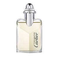 Cartier Declaration Eau de Toilette Spray 30ml