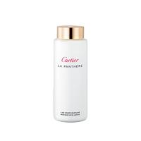 Cartier La Panthere Body Lotion 200ml