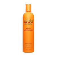 Cantu Daily Oil Moisturiser 385ml