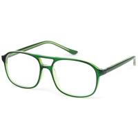 Campbell by SBG Eyeglasses Tamara CP187 E