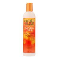 Cantu Moisturizing Curl Activator Cream 355ml