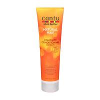 Cantu Shea Butter Complete Conditioning Co-Wash 283g