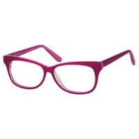 Campbell by SBG Eyeglasses Kelly A140 C