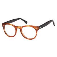 Campbell by SBG Eyeglasses Warhol A95 B