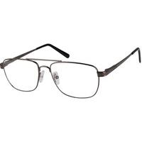 Campbell by SBG Eyeglasses Presley 698