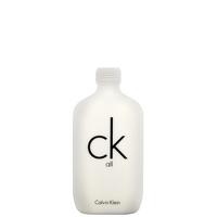 Calvin Klein CK All Eau de Toilette Spray 50ml