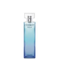 Calvin Klein Eternity for Women Aqua Eau de Parfum Spray 30ml