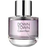 calvin klein downtown eau de parfum spray 90ml