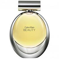 calvin klein beauty eau de parfum spray 100ml