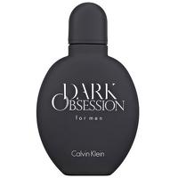 Calvin Klein Dark Obsession Eau de Toilette 200ml