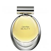 Calvin Klein Beauty Eau de Parfum Spray 50ml