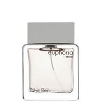 Calvin Klein Euphoria for Men Eau de Toilette Spray 30ml