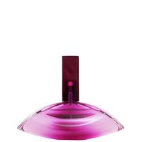 Calvin Klein Euphoria Forbidden Eau de Parfum 30ml