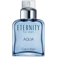 Calvin Klein Eternity for Men Aqua Eau de Toilette Spray 200ml