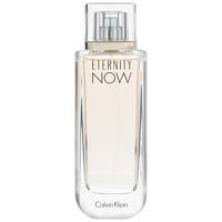 Calvin Klein Eternity Now for Women Eau de Parfum 100ml