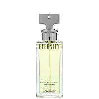 Calvin Klein Eternity for Women Eau de Parfum Spray 50ml