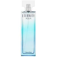 Calvin Klein Eternity for Women Aqua Eau de Parfum 100ml