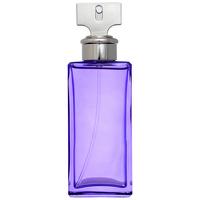 Calvin Klein Eternity Purple Orchid Eau de Parfum Spray 100ml